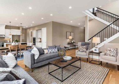 Full Suites Development